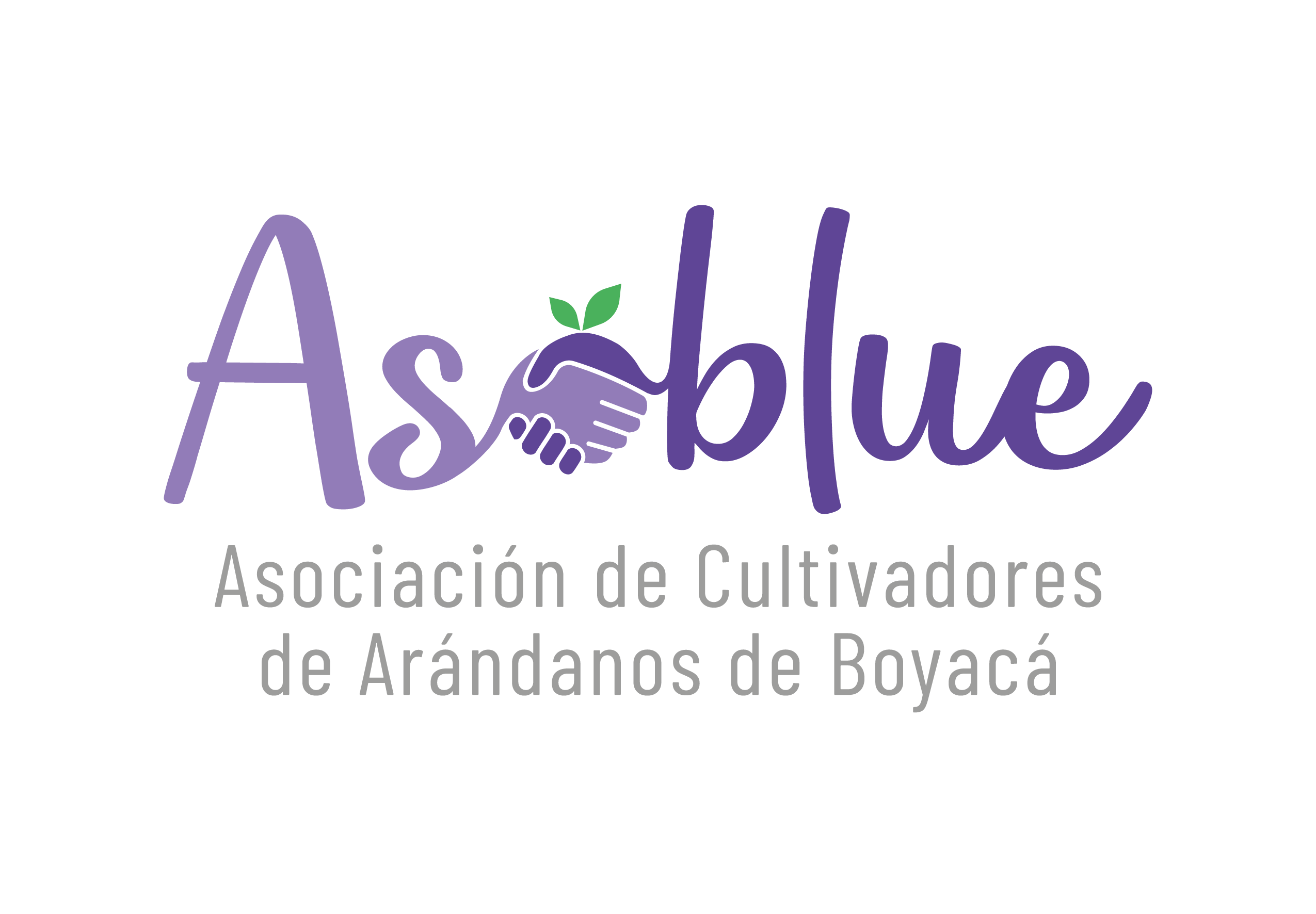 Asoblue