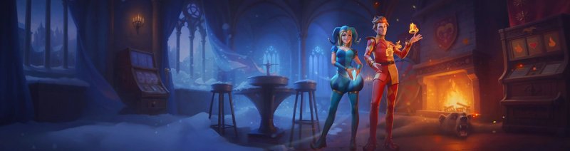 What’s on the Table: Lolajack Casino vs. the Competition - overview
