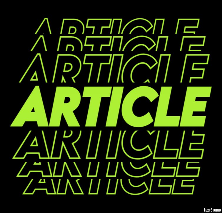 Netherlands - lalabet live casino