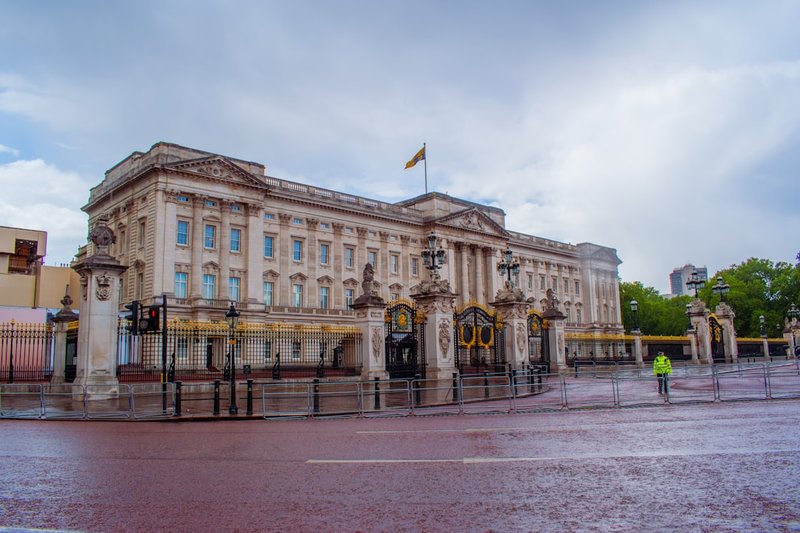 Discover verywell casino uk